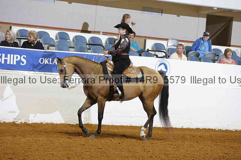 Proof 14r9_5579