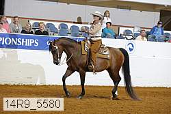 14r9_5580 proof