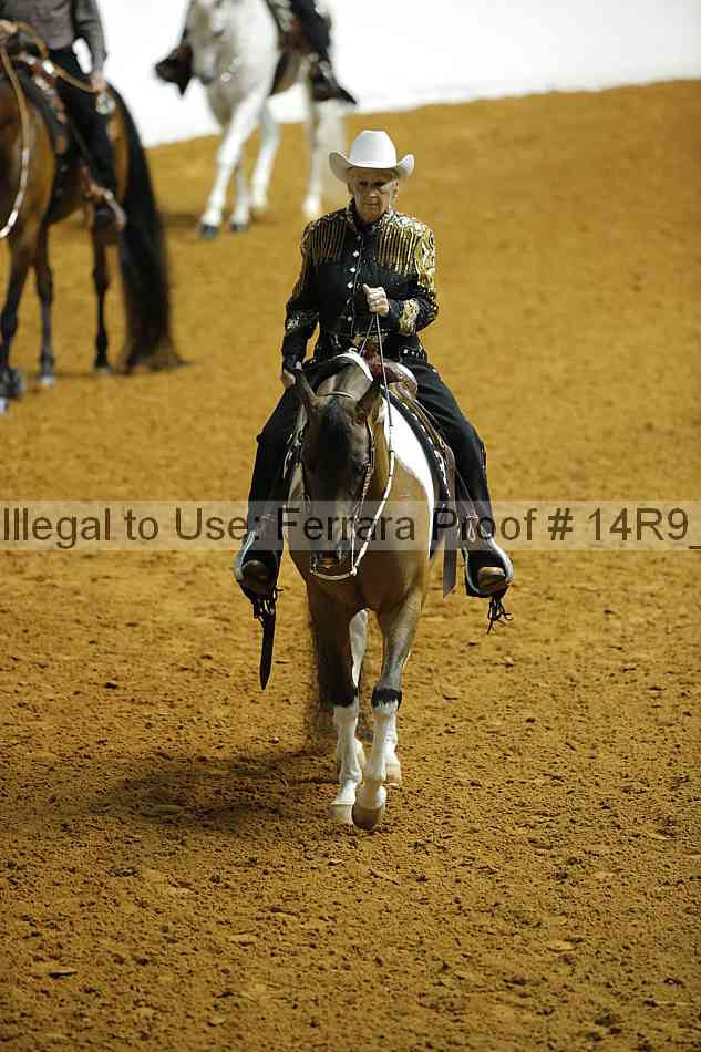 Proof 14r9_5582
