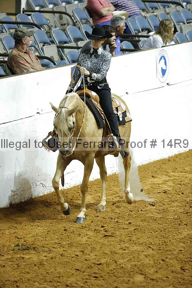Proof 14r9_5584