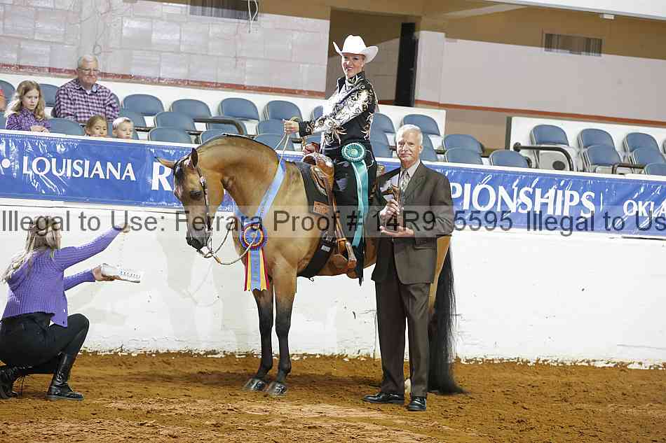 Proof 14r9_5595