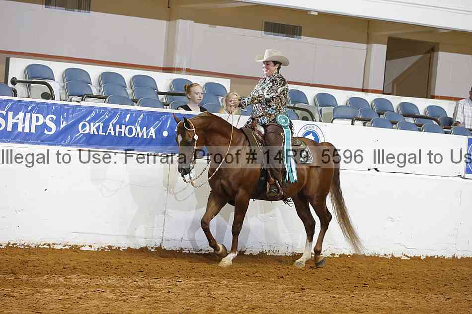 Proof 14r9_5596