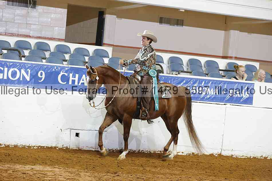 Proof 14r9_5597