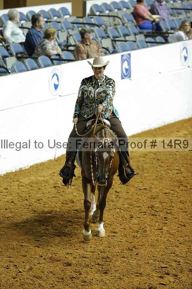 Proof 14r9_5598