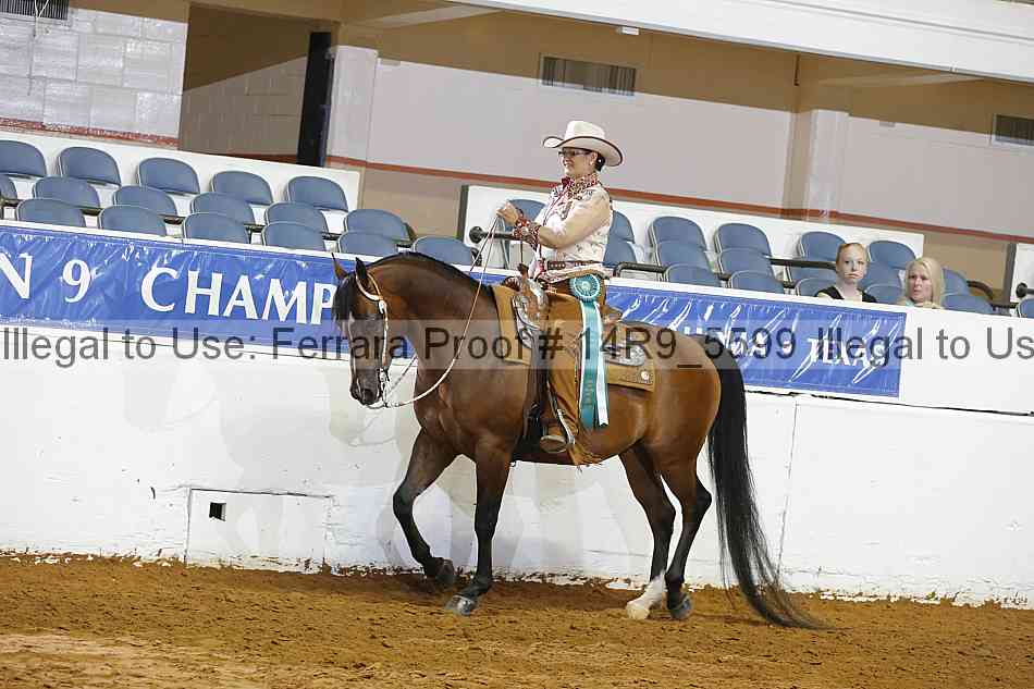 Proof 14r9_5599