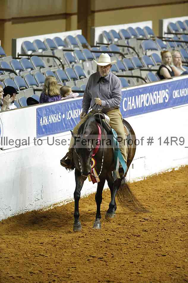 Proof 14r9_5609