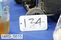 14r9_5615 proof