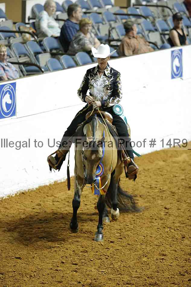Proof 14r9_5616