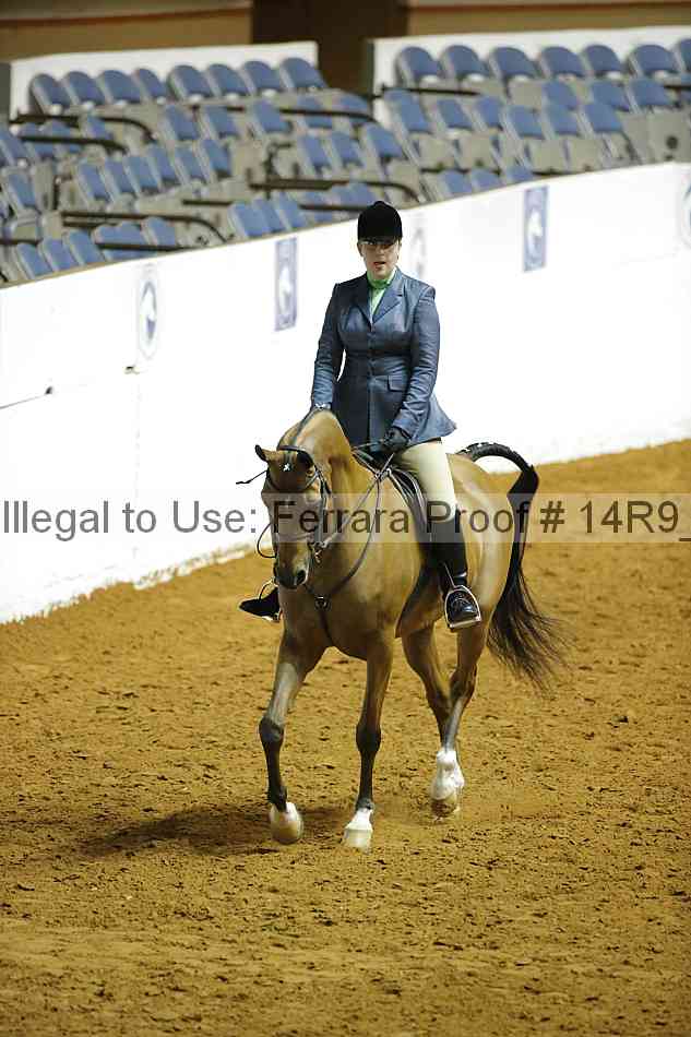 Proof 14r9_5619