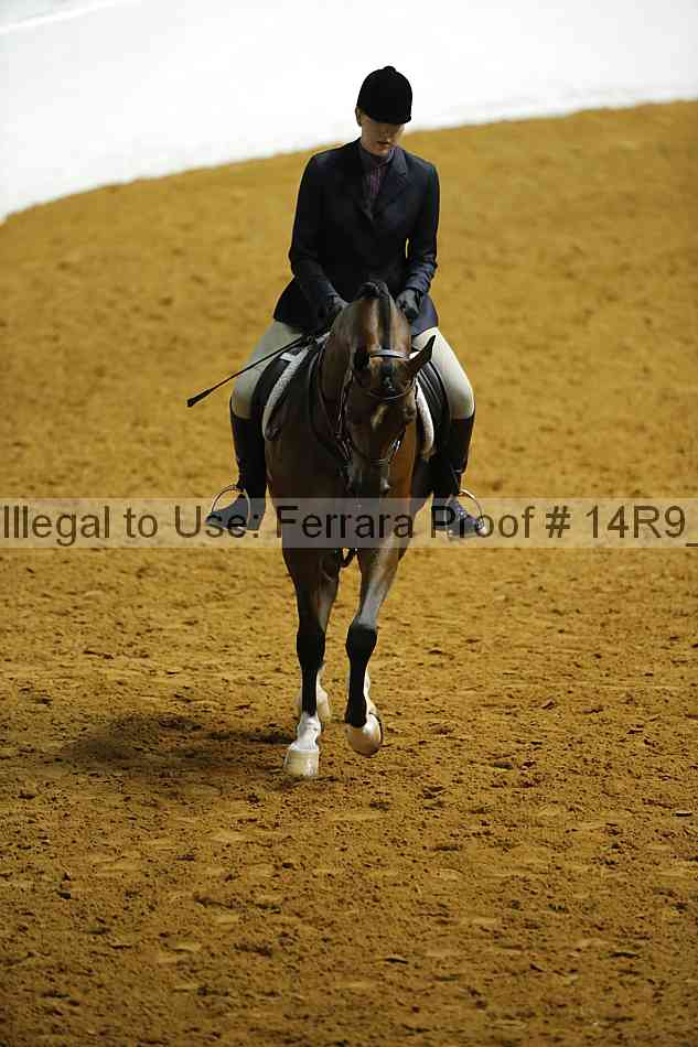 Proof 14r9_5622