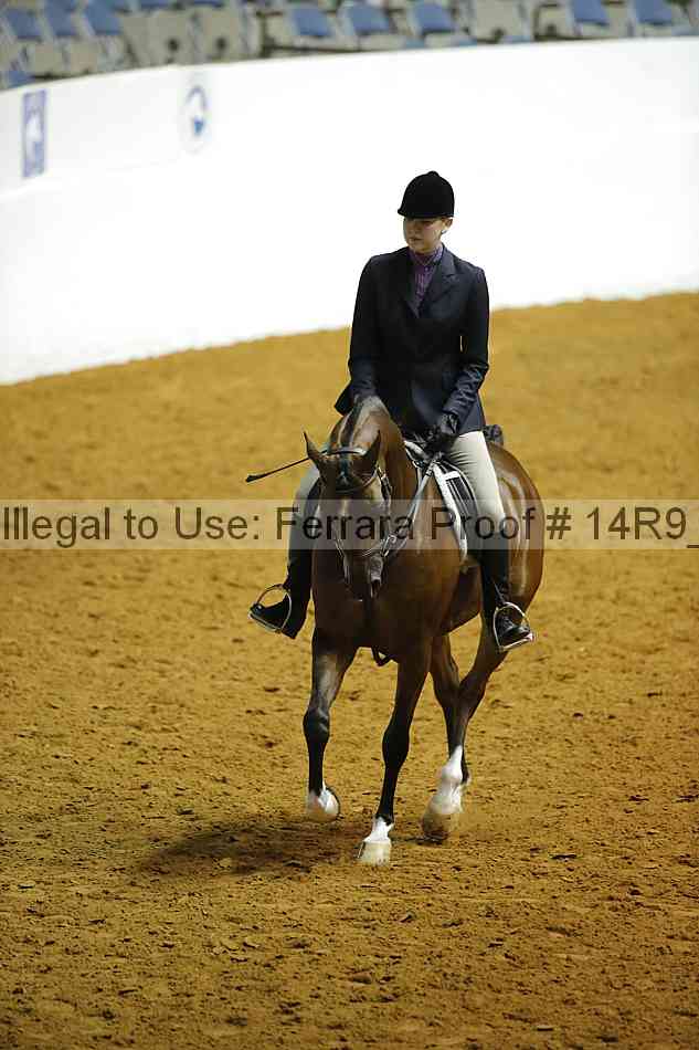Proof 14r9_5625