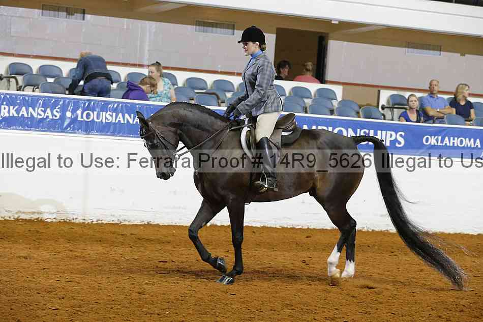 Proof 14r9_5626