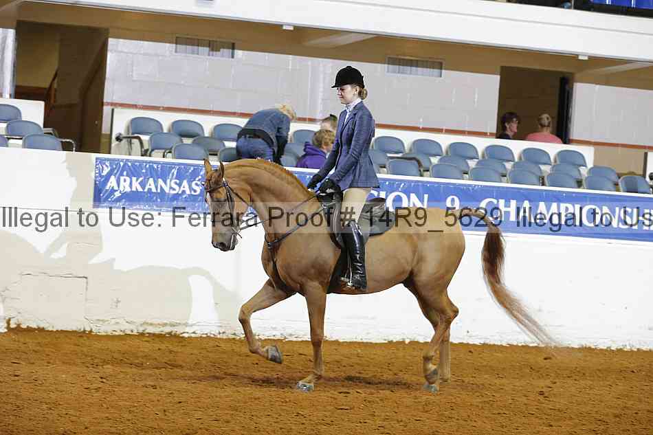Proof 14r9_5629