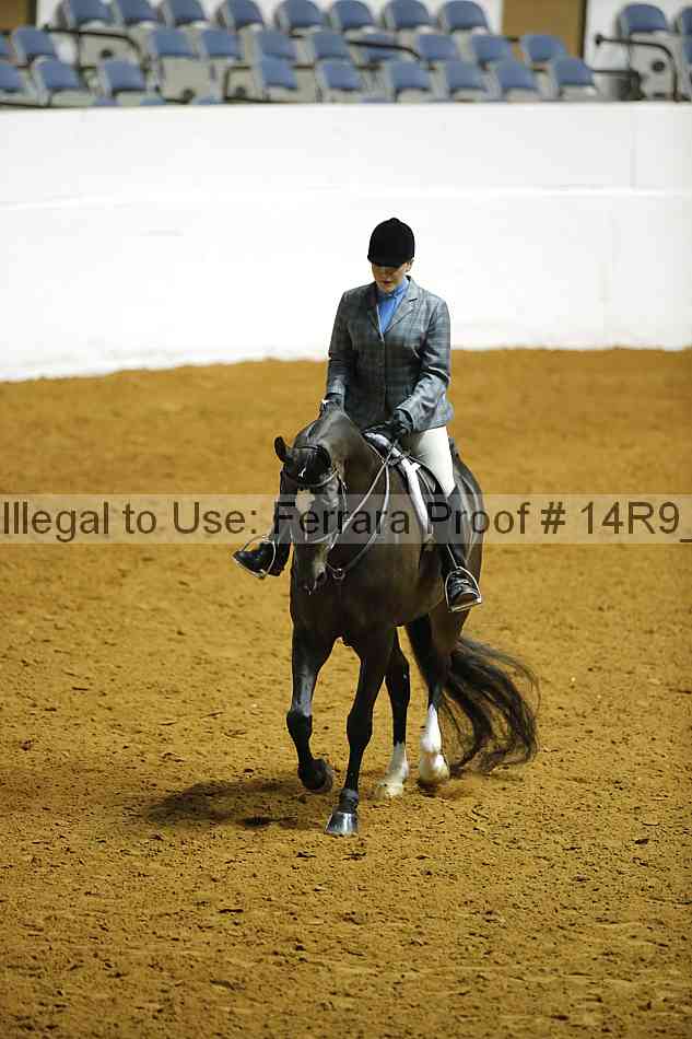 Proof 14r9_5630