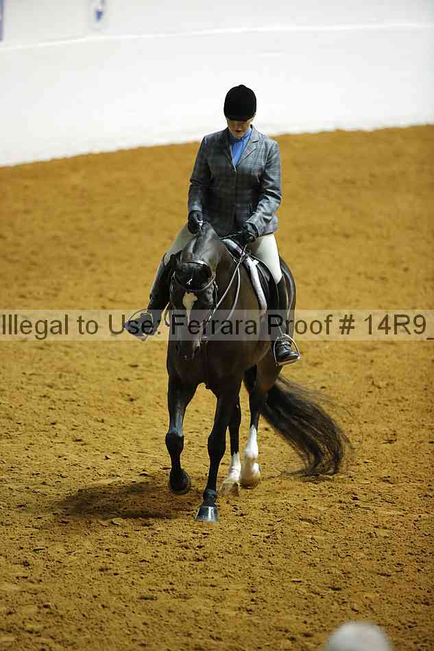Proof 14r9_5632