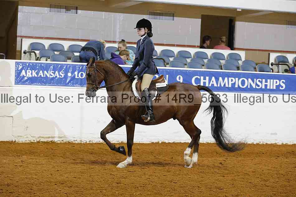 Proof 14r9_5633