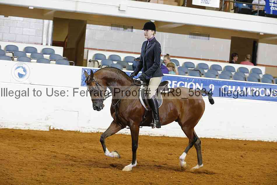 Proof 14r9_5634