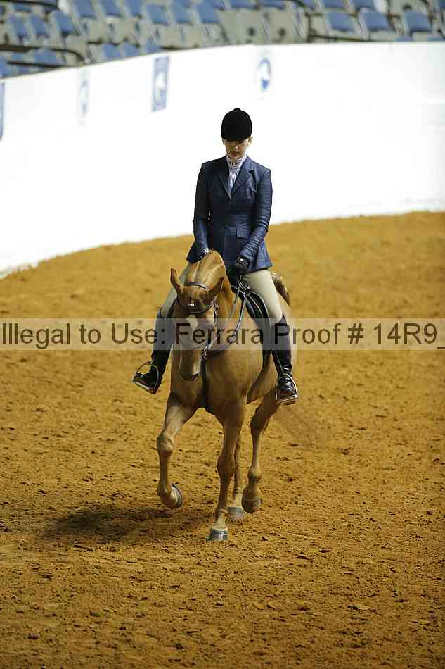 Proof 14r9_5635