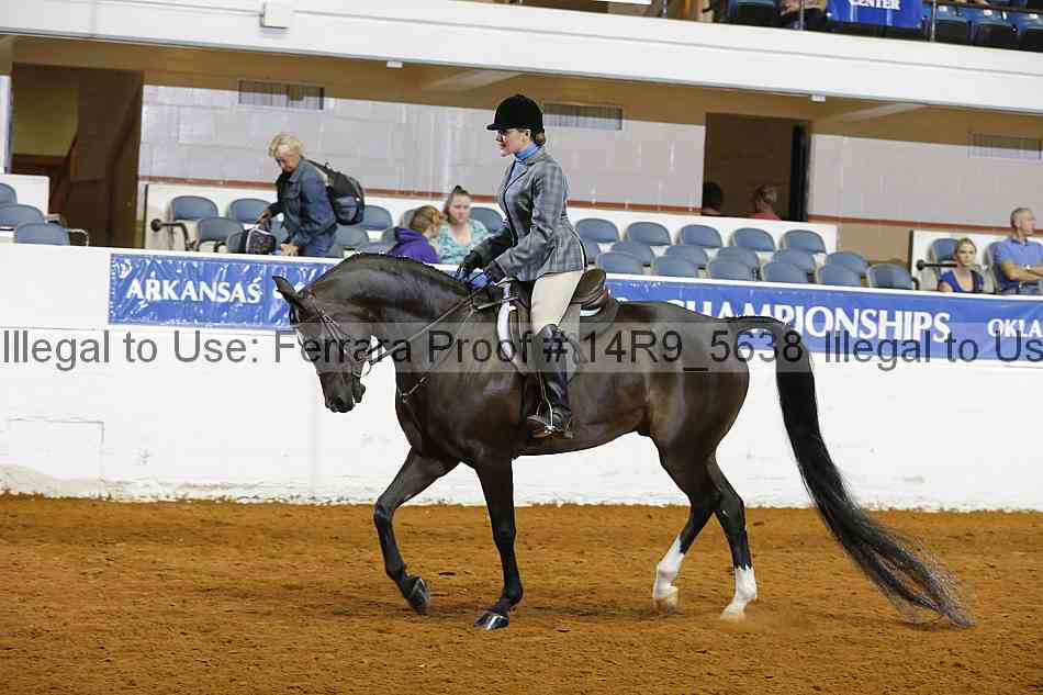 Proof 14r9_5638