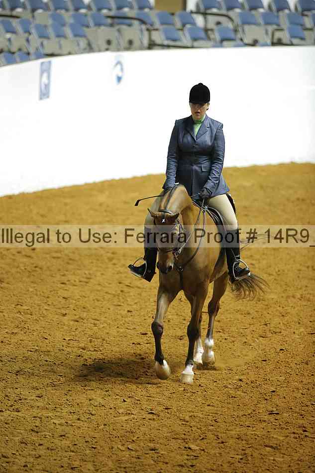 Proof 14r9_5639