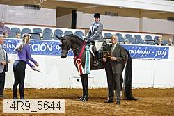14r9_5644 proof