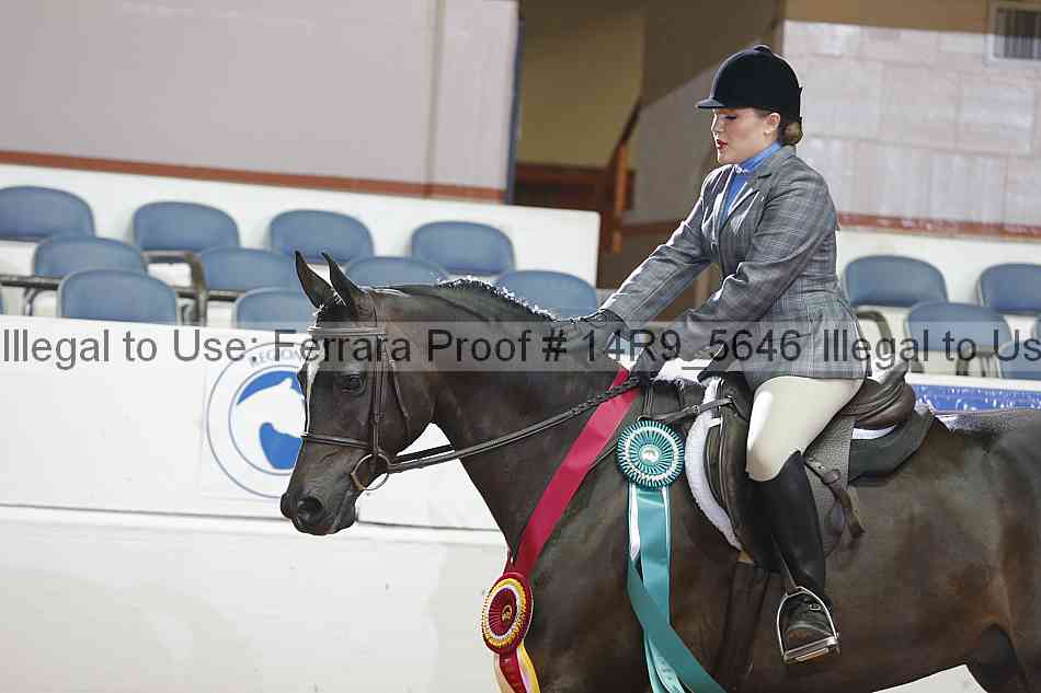 Proof 14r9_5646