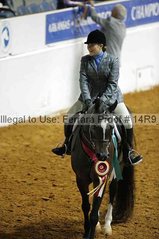 Proof 14r9_5648