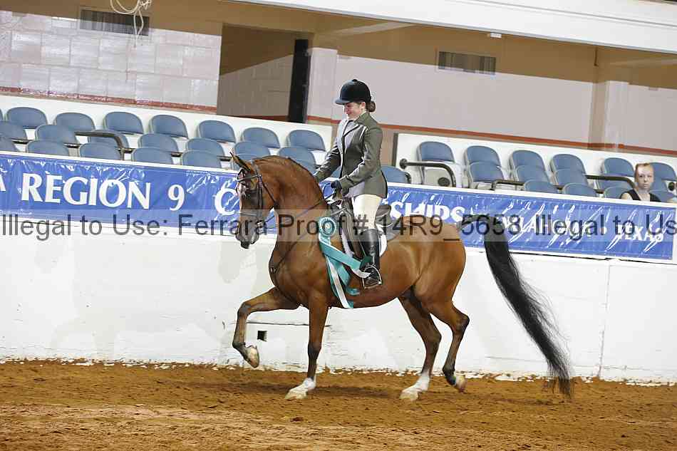 Proof 14r9_5658