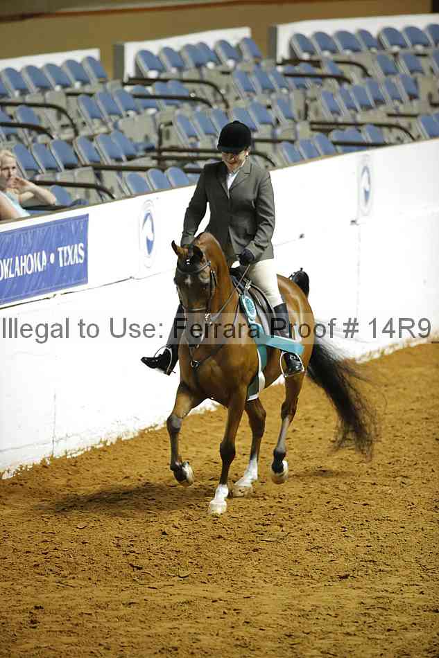 Proof 14r9_5659