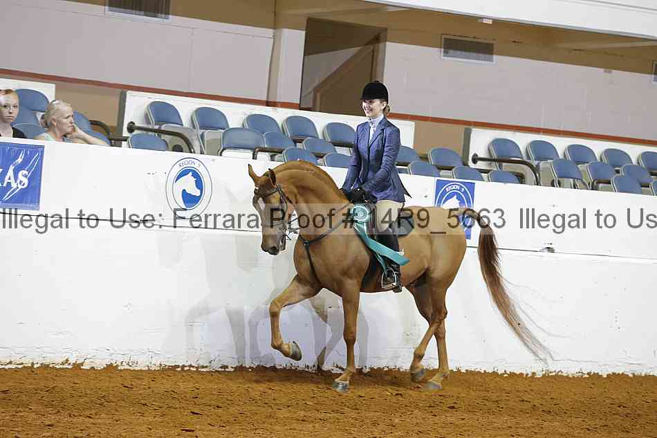 Proof 14r9_5663