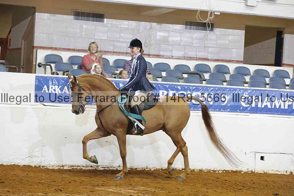 Proof 14r9_5666