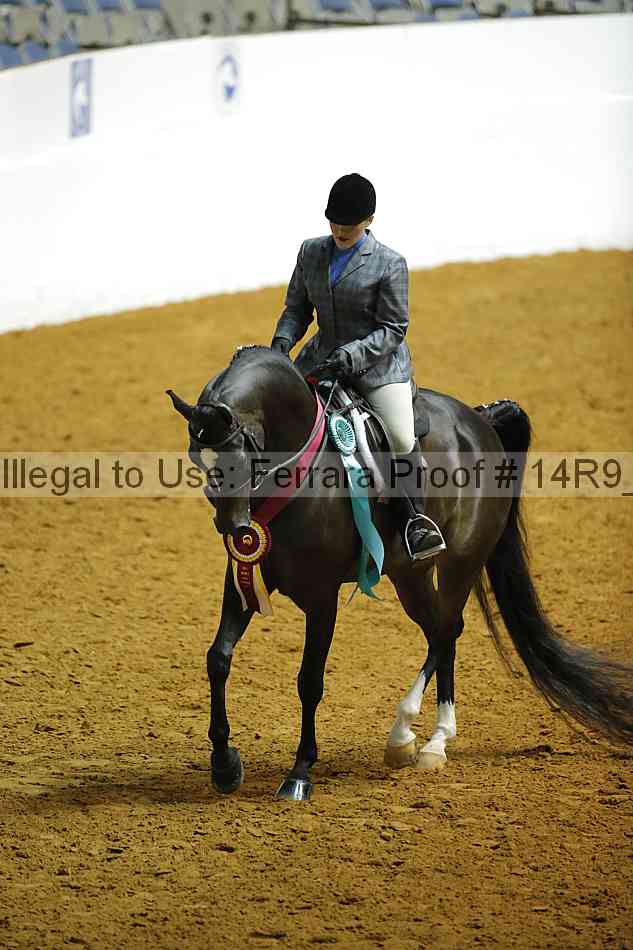 Proof 14r9_5671