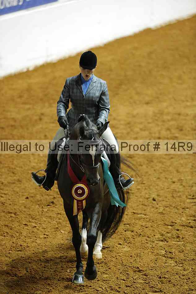 Proof 14r9_5675
