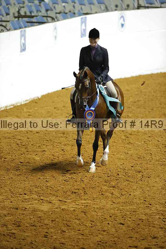 Proof 14r9_5676