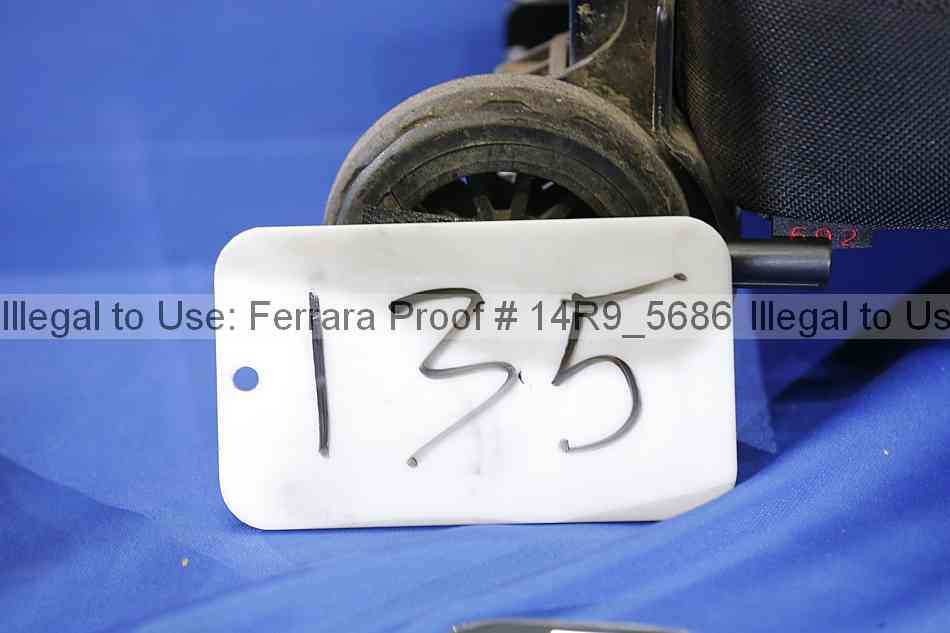 Proof 14r9_5686