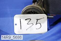 14r9_5686 proof
