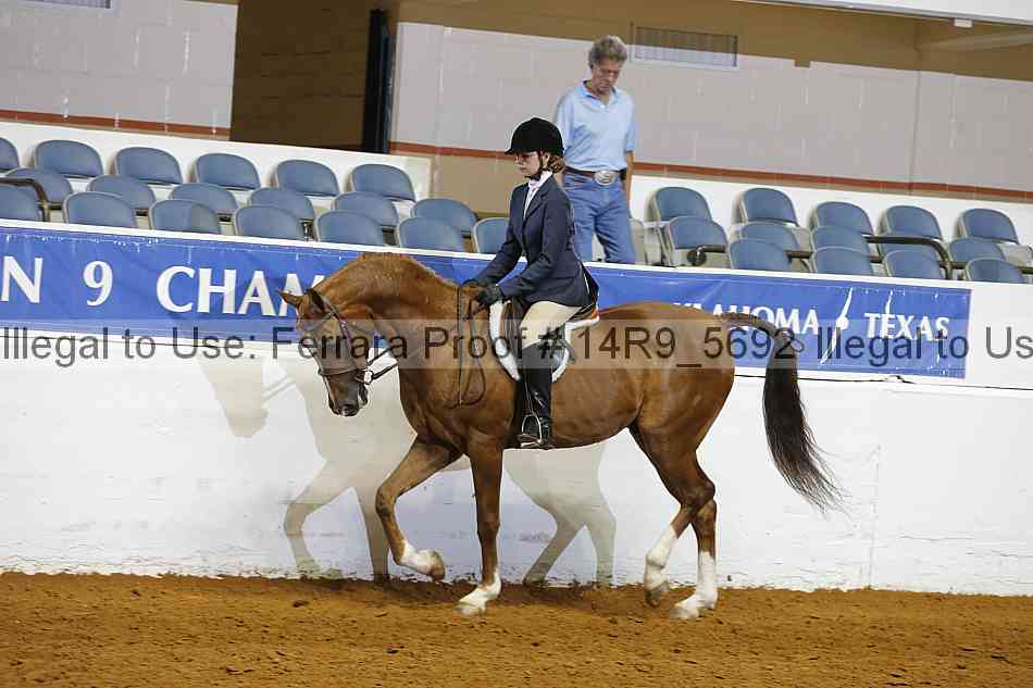 Proof 14r9_5692