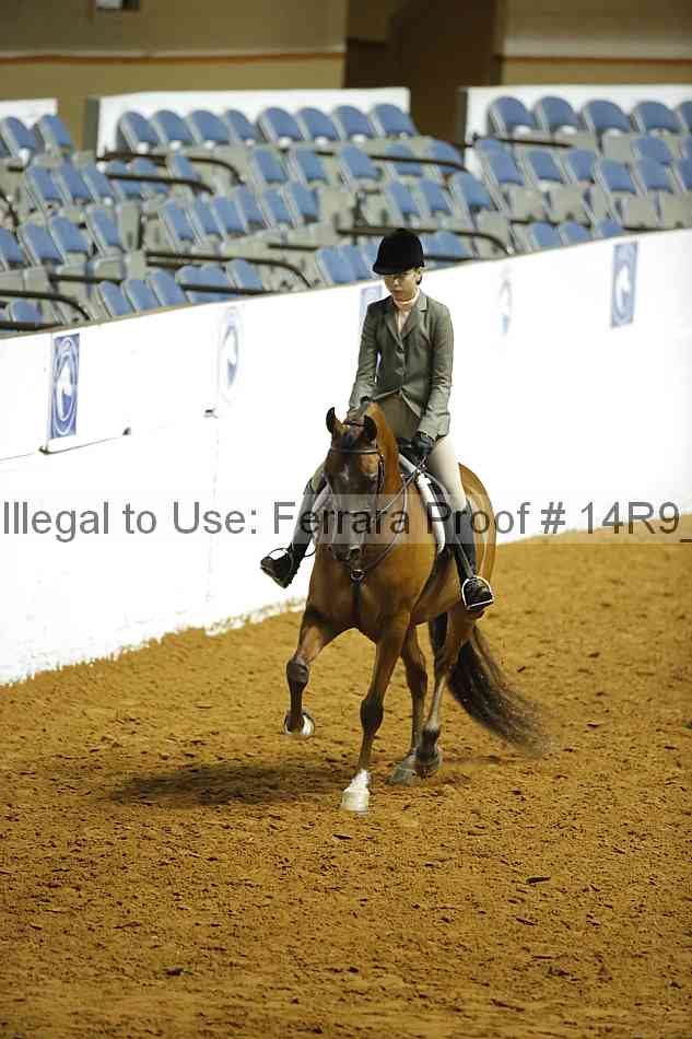 Proof 14r9_5696