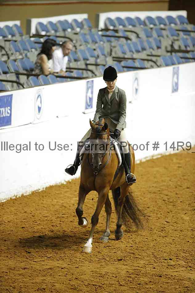 Proof 14r9_5698