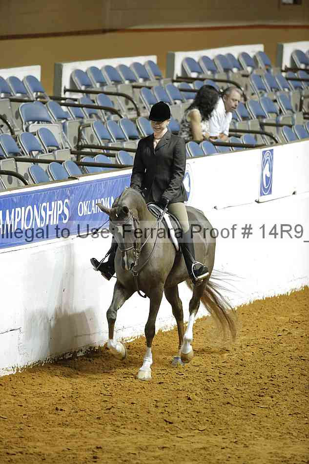 Proof 14r9_5701