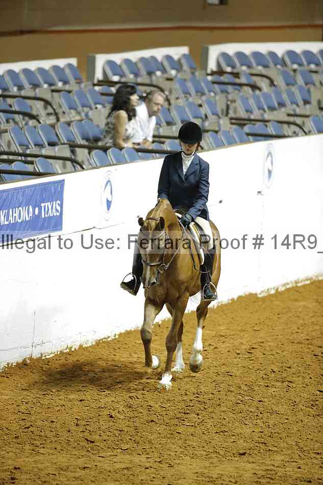 Proof 14r9_5702