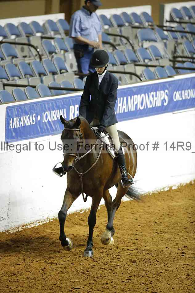 Proof 14r9_5704
