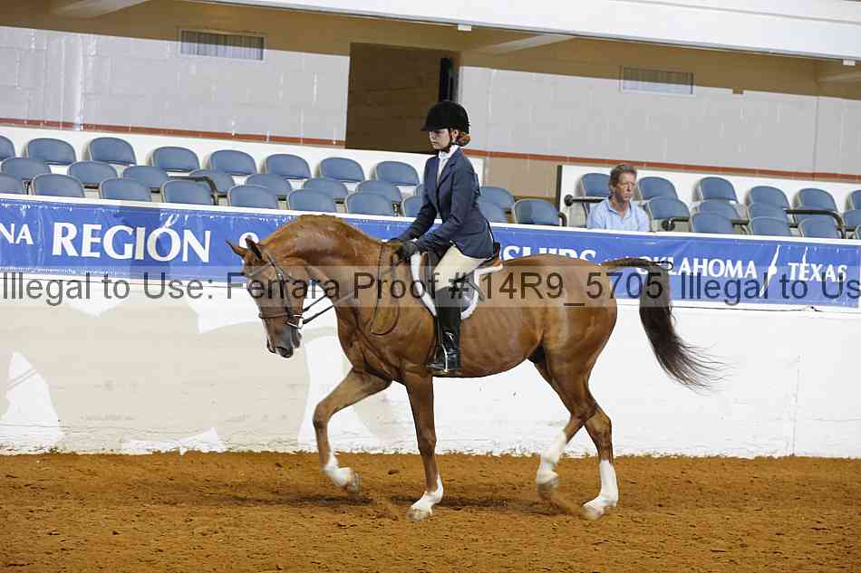 Proof 14r9_5705