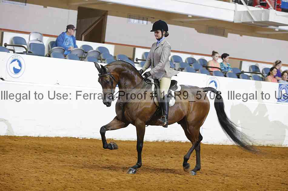 Proof 14r9_5708