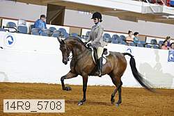 14r9_5708 proof