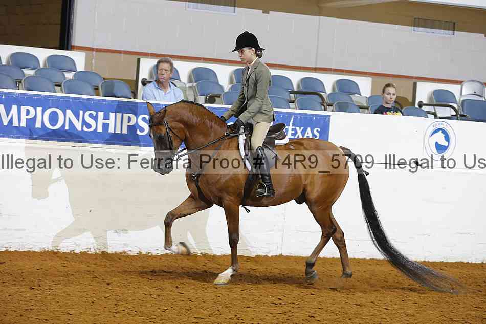 Proof 14r9_5709