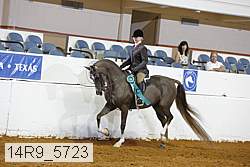 14r9_5723 proof