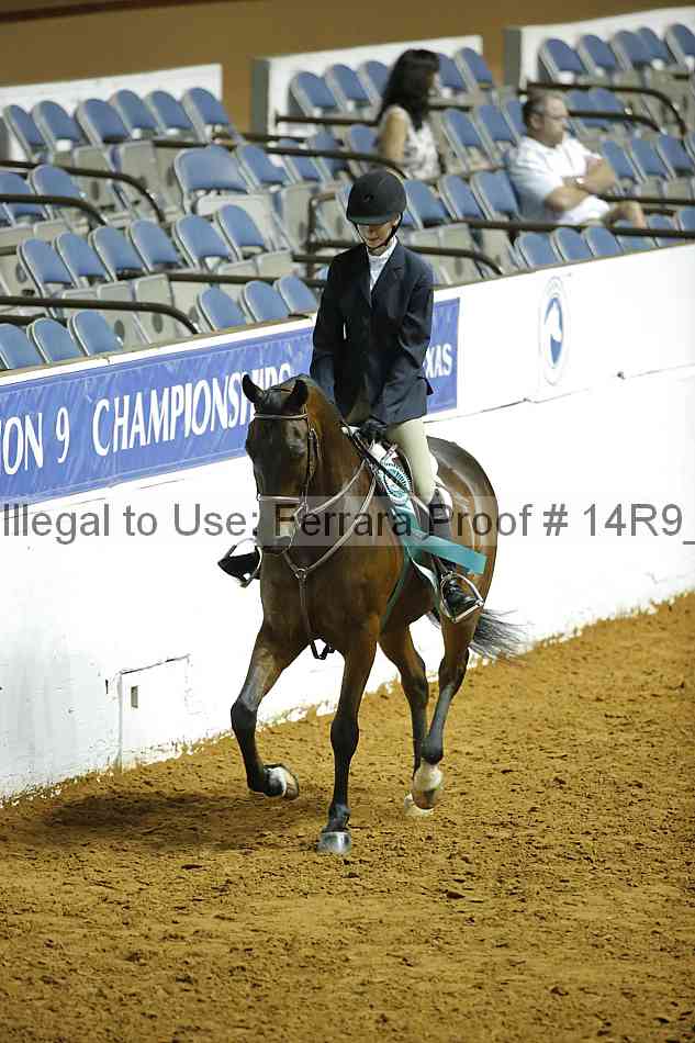 Proof 14r9_5729
