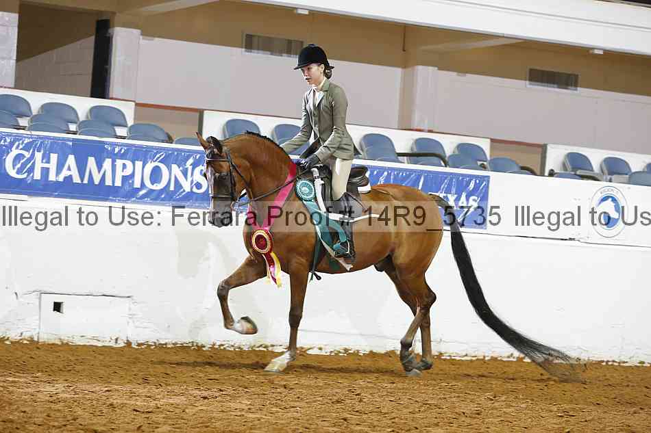 Proof 14r9_5735