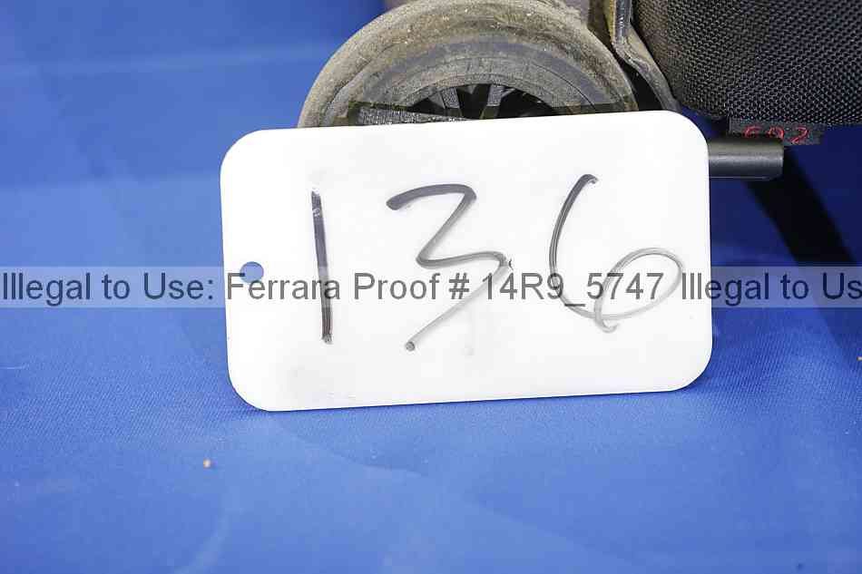 Proof 14r9_5747